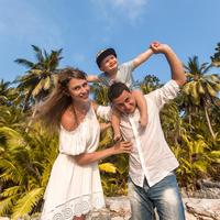 Отзыв от Инна - виза ДТВ