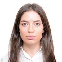 Отзыв от Инна - виза ДТВ